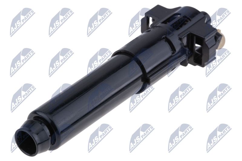 NTY EDS-TY-123 Washer Fluid Jet, headlight cleaning