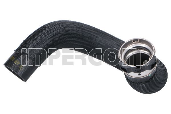 OEM код товара: 23505530