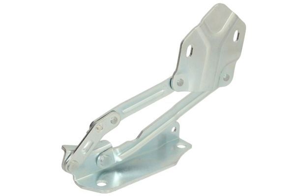 BLIC 6802-00-9546452P Hinge, bonnet