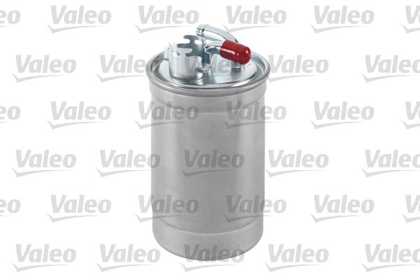 VALEO 587520 Fuel Filter