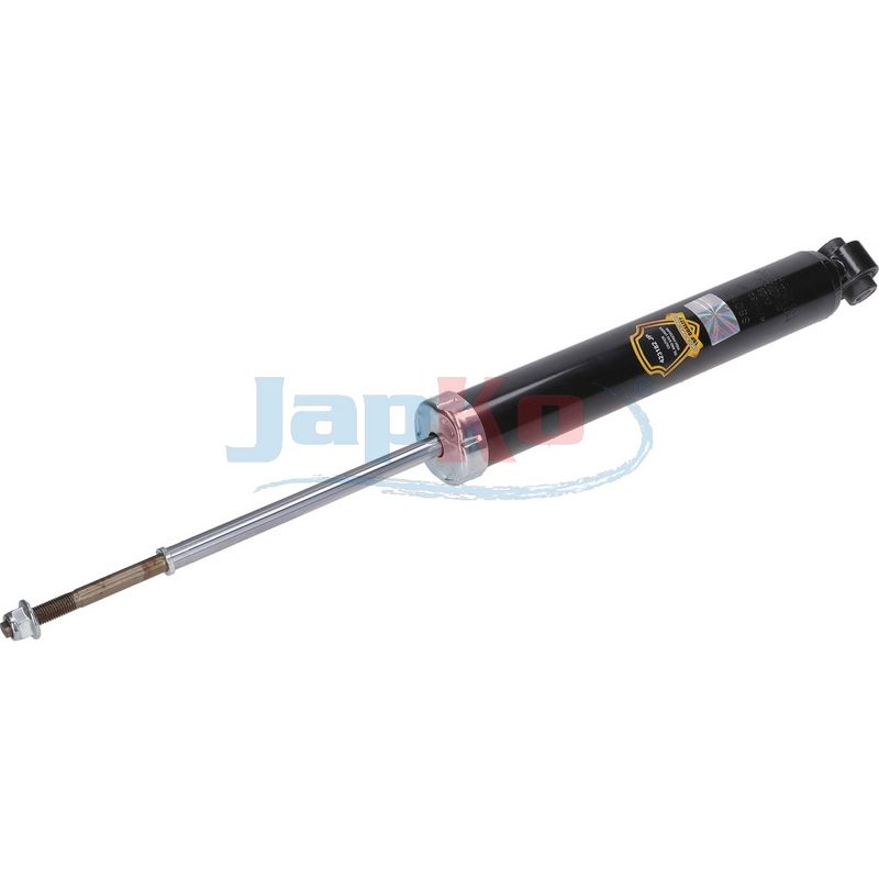 JAPKO MJSS012 Shock Absorber