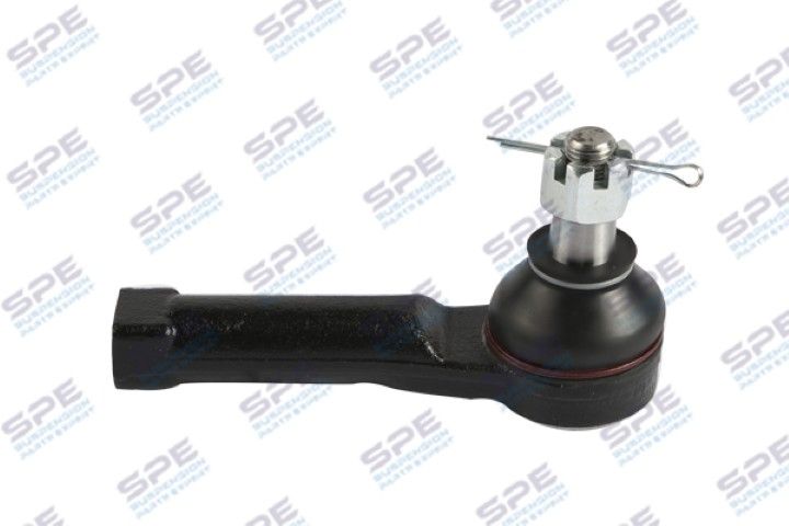 Rotule+de+barre+de+connexion TEKNOROT KI-101