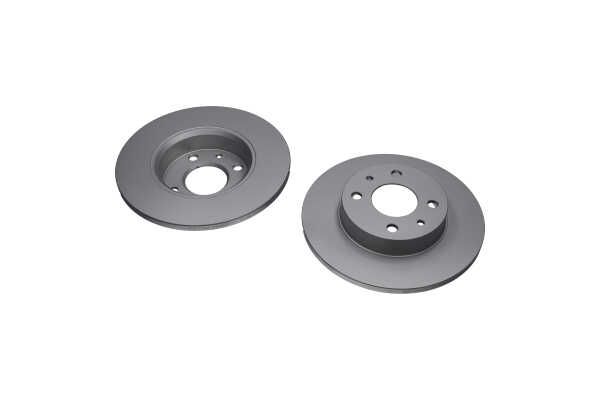 Kavo Parts BR-10050-C Stabdžių diskas