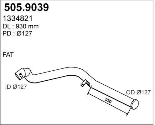 505.9039_1.JPG
