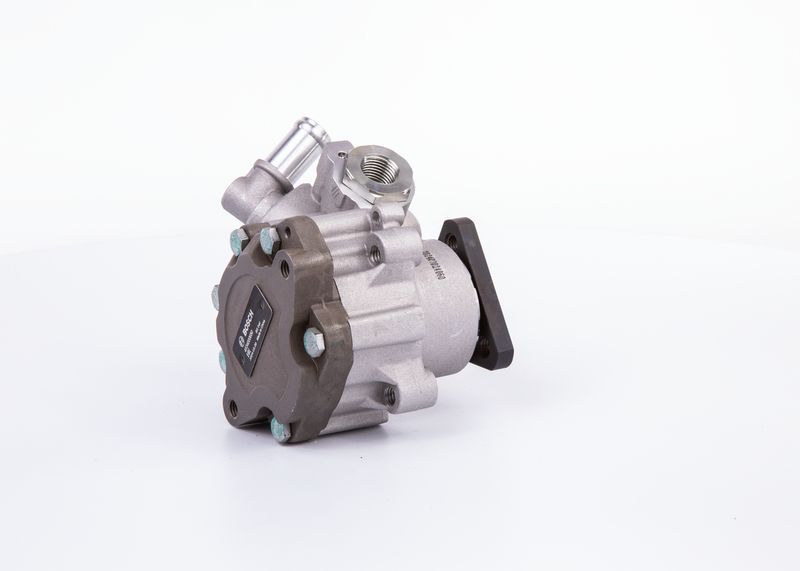 Pompa hidraulica, sistem de directie 4 534 000 650 BOSCH