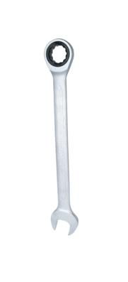 KS TOOLS BT013730 Ratchet Ring Spanner