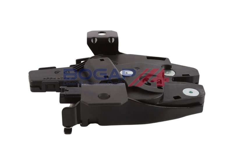 This part match OEM code: 51247475462