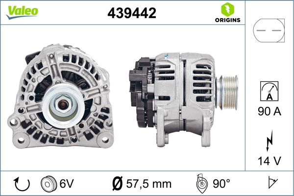 ALTERNATOR_439442_50.JPG
