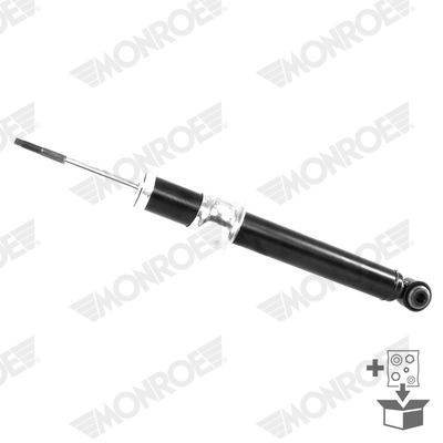 MONROE 376076SP Shock Absorber