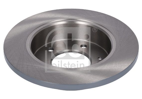 FEBI BILSTEIN 108432 Brake Disc