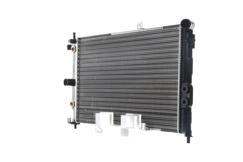 Product Image - Radiateur - CR440000S - MAHLE