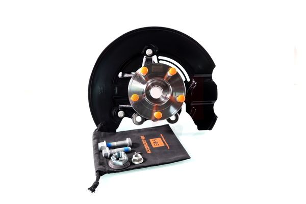 Käändmik, rattakinnitus, GH GH-282554V