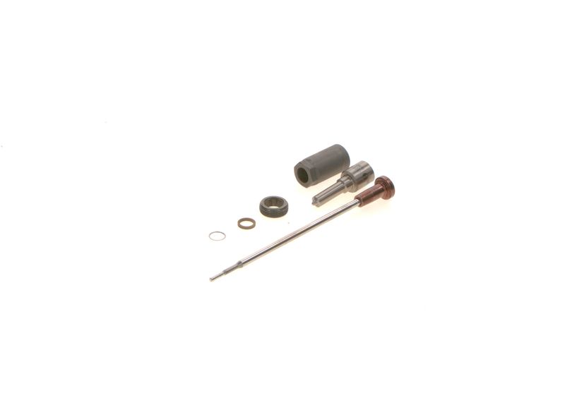 BOSCH F00ZC99023 Repair Kit, common rail system