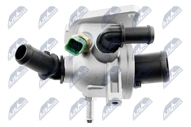 Termostaat, Jahutusvedelik, NTY CTM-PL-008