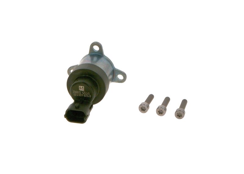 Supapa reglaj, cantitate combustibil (Sistem Common-Rail) 1 465 ZS0 044 BOSCH