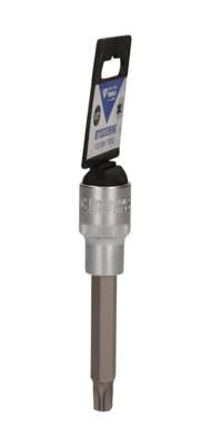 Padrun, KS TOOLS BT022986