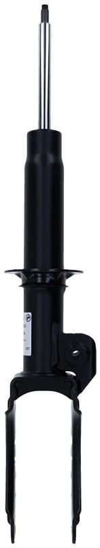 SACHS 317 242 Shock Absorber