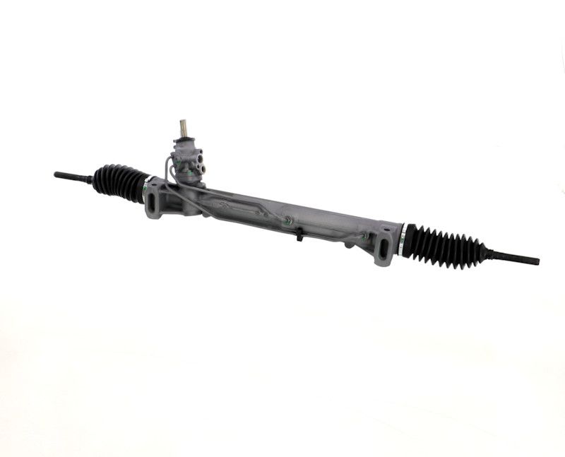 REMANTE 007-003-000523R Steering Gear