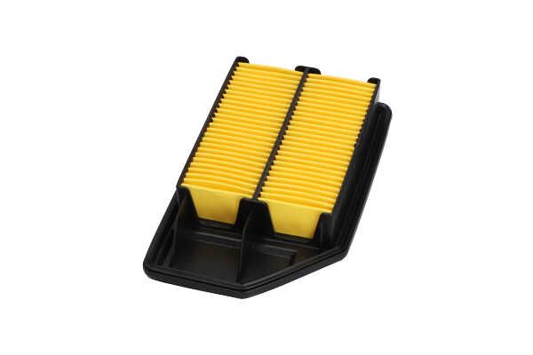 AMC Filter HA-8665 Air Filter