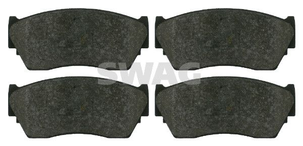 Prekės atitinka OEM kodą: D106M-50Y94