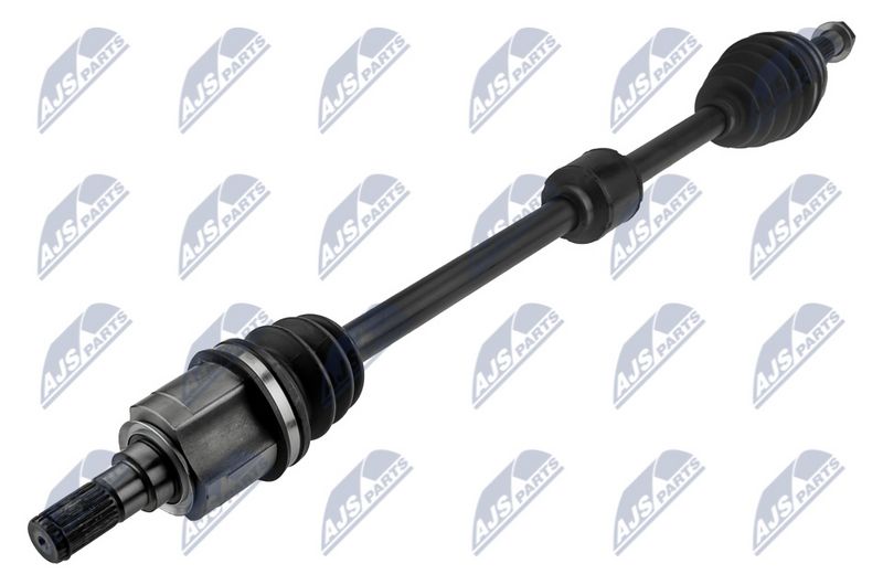 NTY NPW-KA-394 Drive Shaft