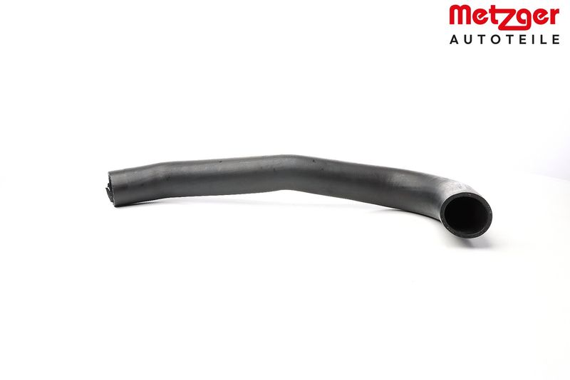 METZGER AUTOTEILE 2401346 Charge Air Hose