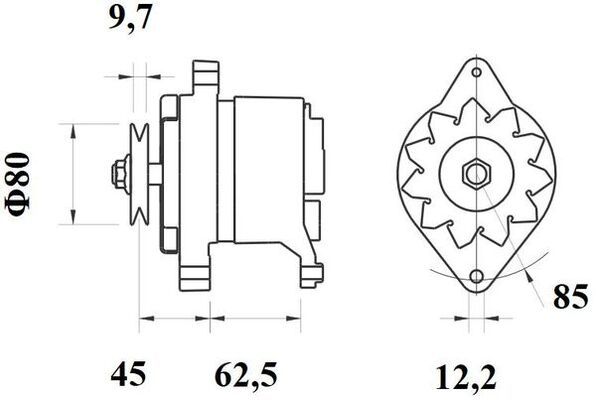  MG369