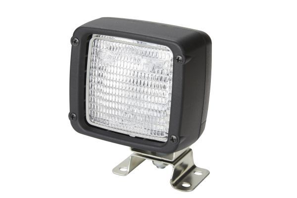 Lumina de lucru 1GA 007 506-451 HELLA