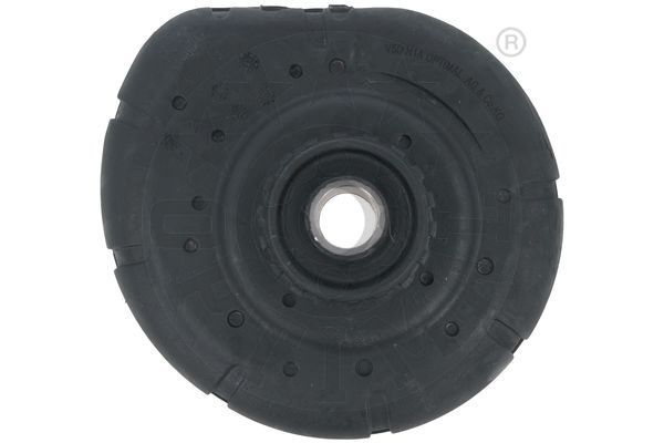OPT_F8-5570_WM_01.JPG