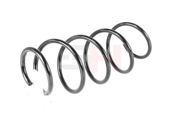 vedru, GH GH-2033664