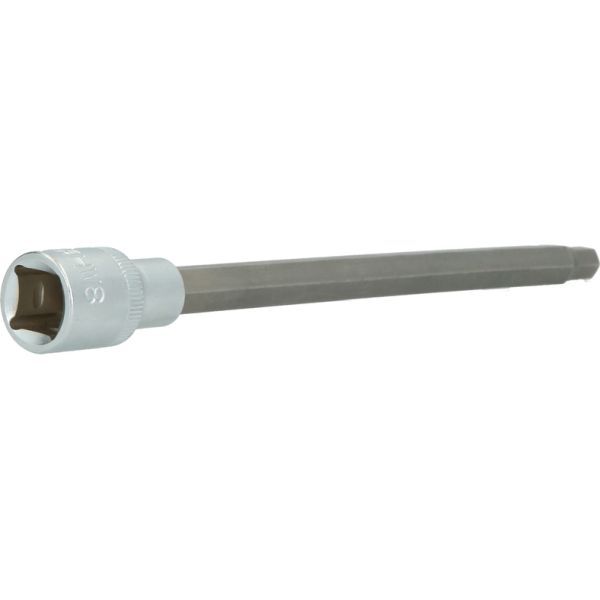 Padrun, KS TOOLS BT022893