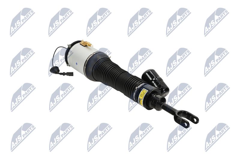 OEM код товара: 3W7616039G