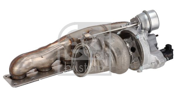 This part match OEM code: 11 65 4 575 478