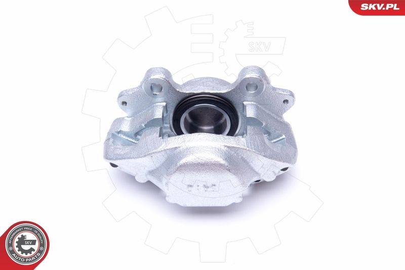 ESEN SKV 45SKV922 Brake Caliper