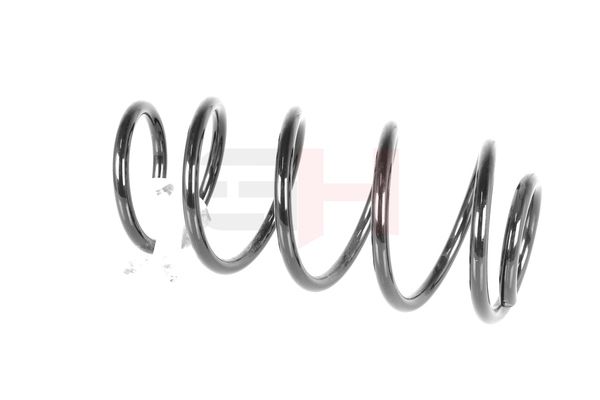 vedru, GH GH-2025323