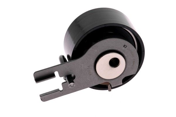 DIAMAX A5034 Tensioner Pulley, Timing Belt