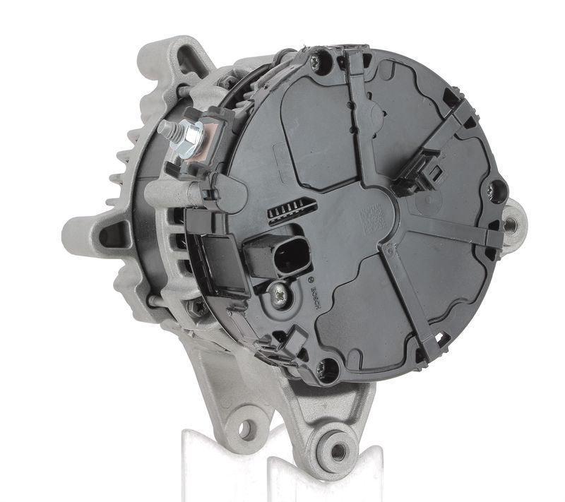 CEVAM 40694 Generatorius