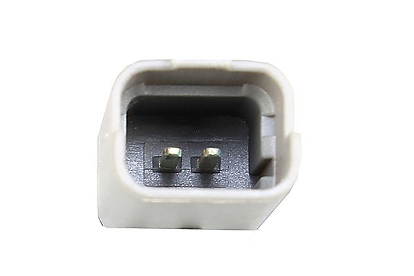 METZGER AUTOTEILE 09001263 Sensor, wheel speed