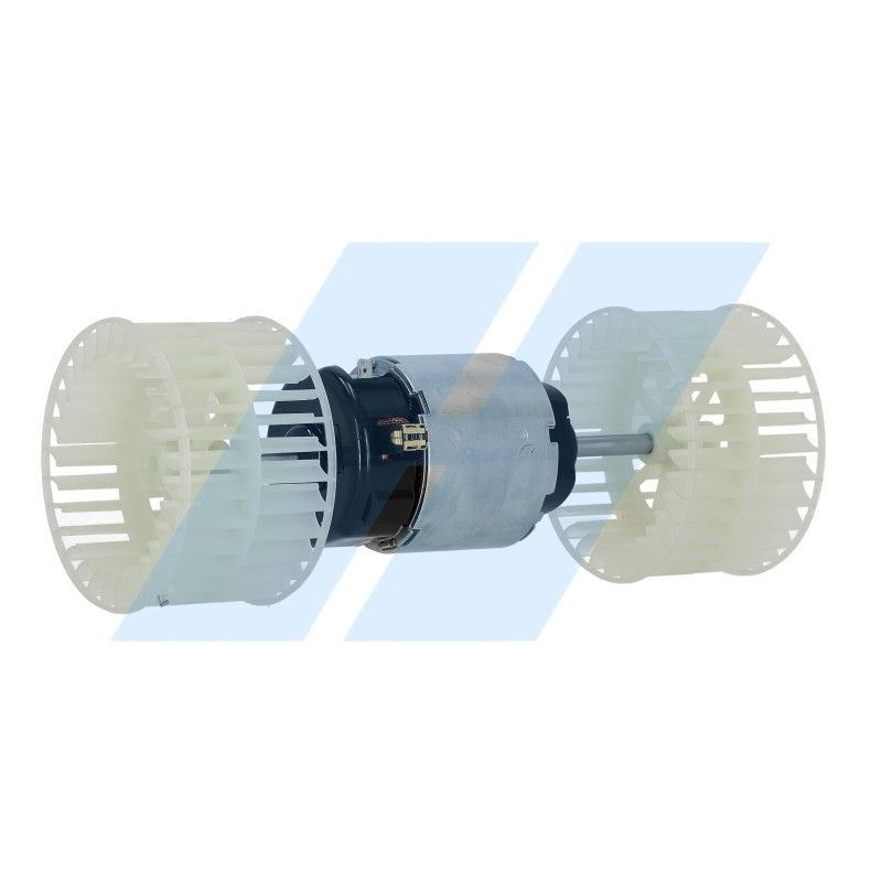 vnitřní ventilátor 53011005