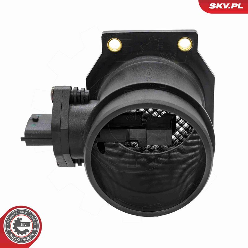 ESEN SKV 07SKV398 Mass Air Flow Sensor