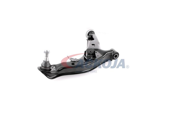ACKOJA A38-1172 Control/Trailing Arm, wheel suspension