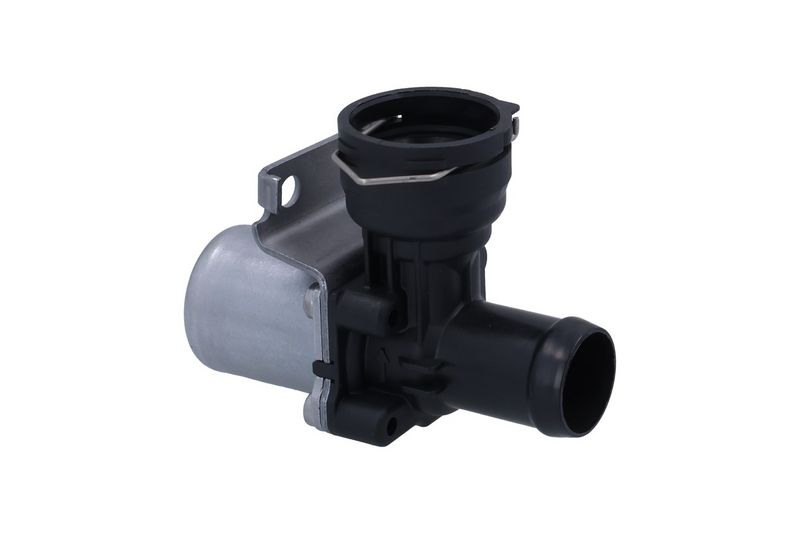This part match OEM code: 64 11 8 375 792