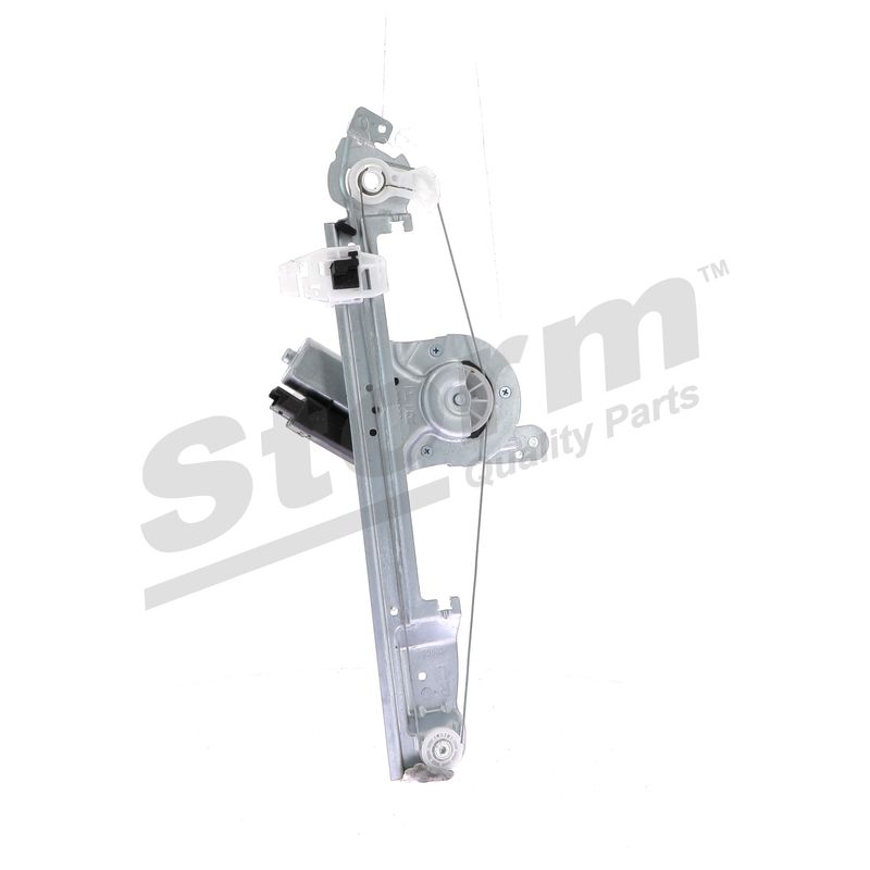 Lève-vitre STORM QUALITY PARTS 87147