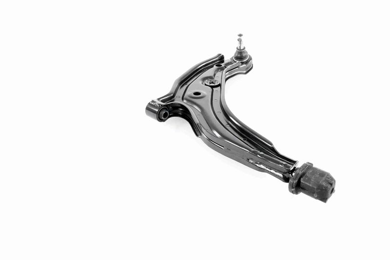 ACKOJA A38-1157 Control/Trailing Arm, wheel suspension