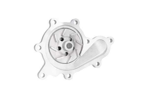 Kavo Parts NW-2214 Water Pump, engine cooling