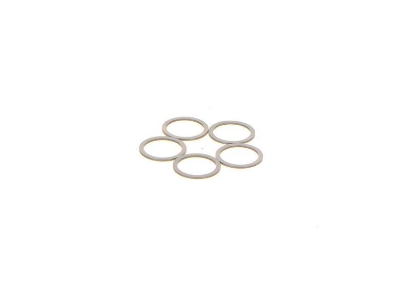 BOSCH F 00Z C99 915 Repair Kit, common rail system