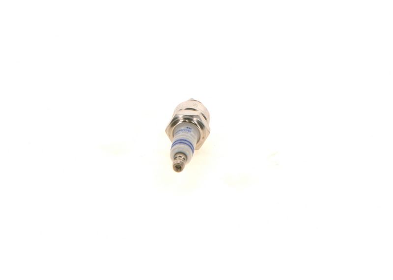 BOSCH 0 242 219 512 Spark Plug