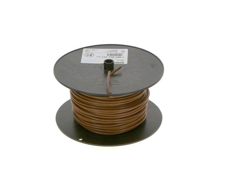 BOSCH 1 987 352 447 Electric Cable