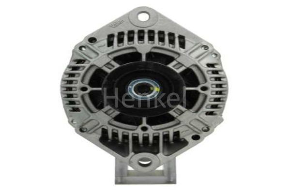 Henkel Parts generátor 3119216