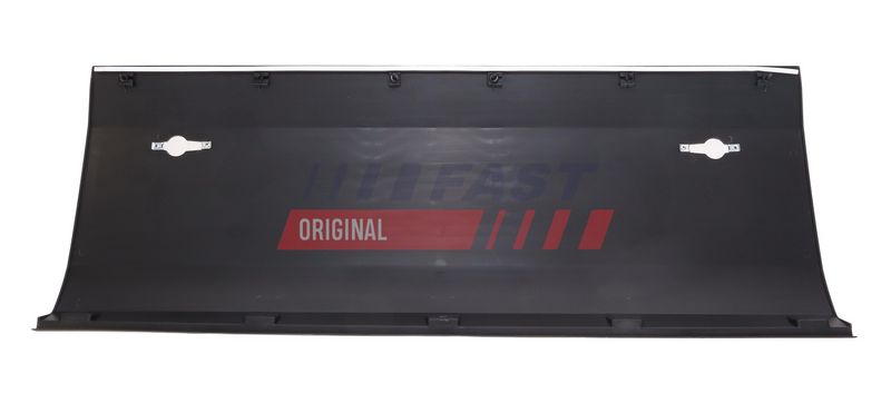 Ehis-, kaitseliist, külg, FAST FT90927